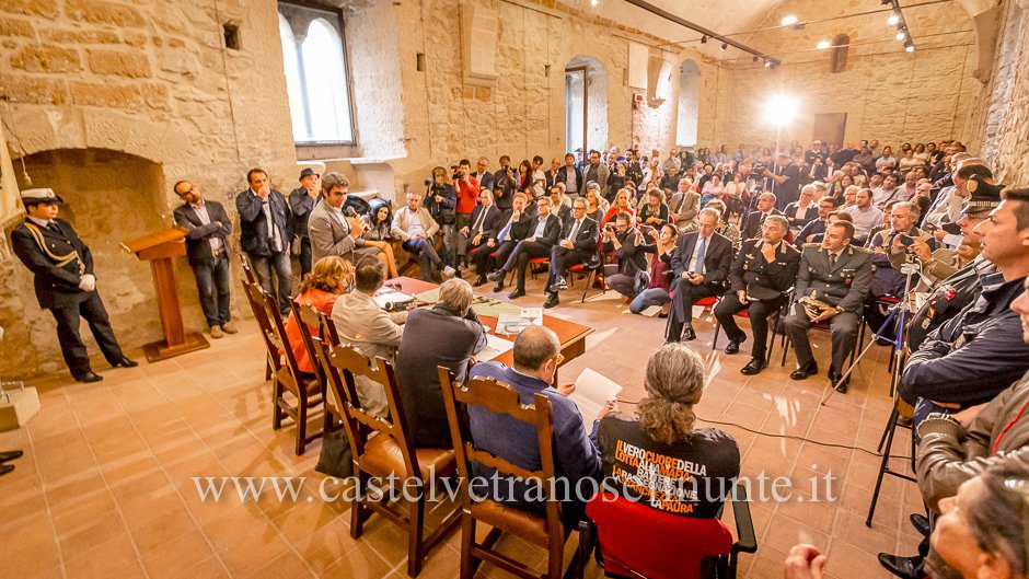 teresa principato salemi foto-16