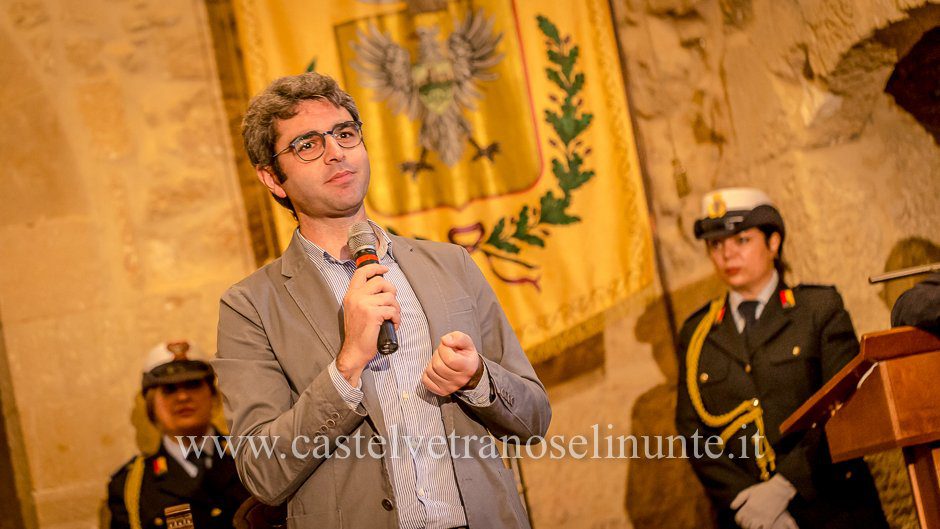 teresa principato salemi foto-18