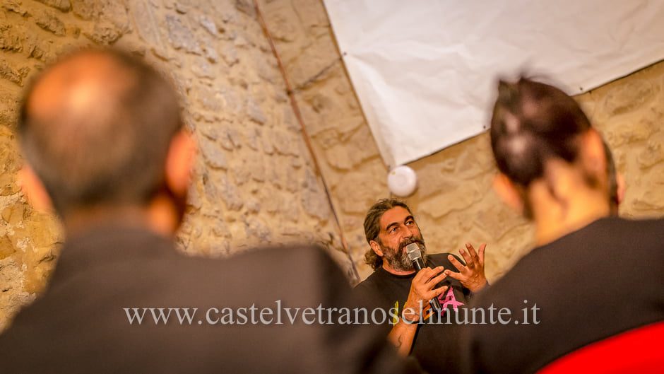 teresa principato salemi foto-22