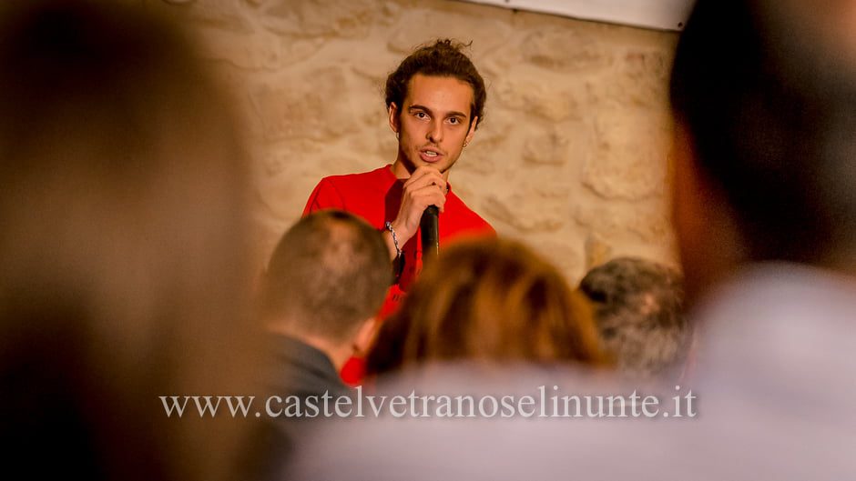 teresa principato salemi foto-23