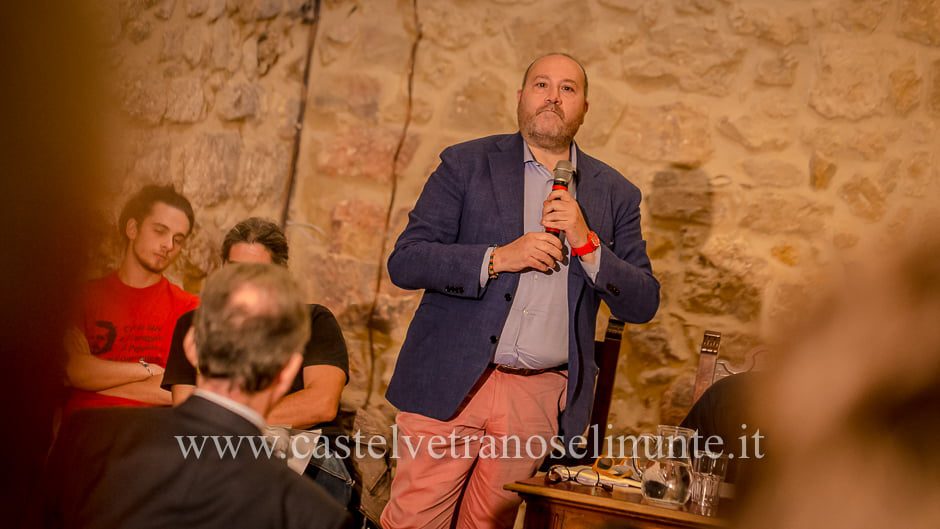 teresa principato salemi foto-24