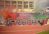 trapani serie b