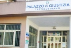 tribunale-castelvetrano-250x169