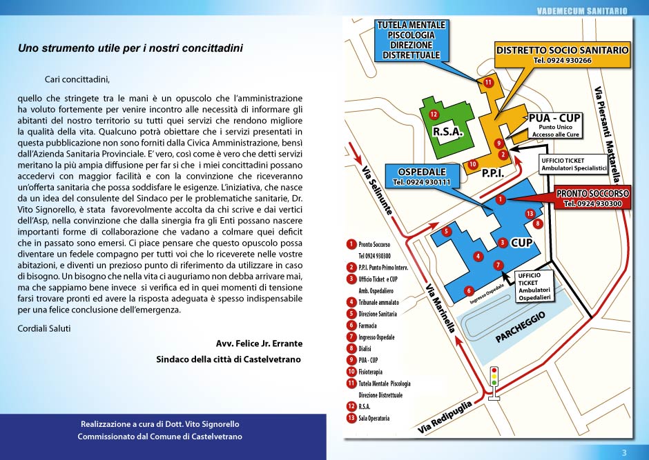 vademecum-sanitario-castelvetrano-01