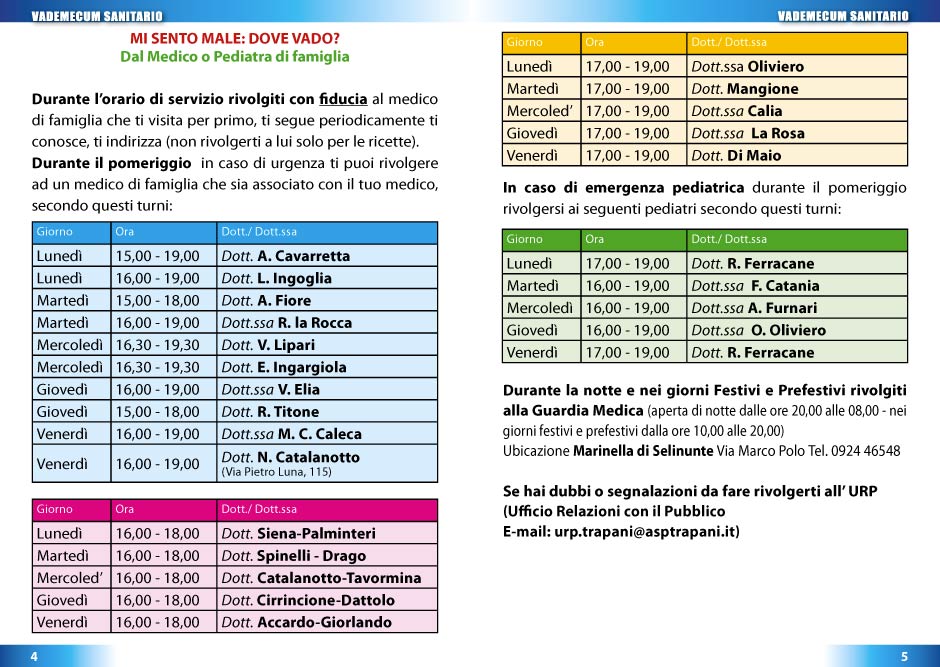 vademecum-sanitario-castelvetrano-02