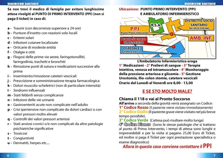 vademecum-sanitario-castelvetrano-03