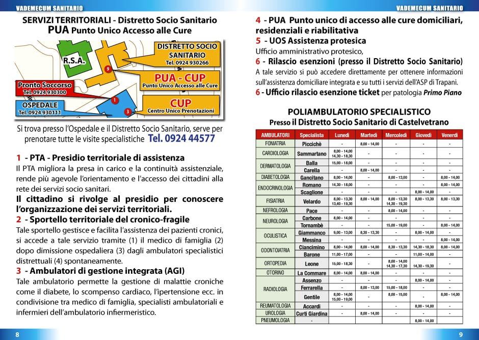 vademecum-sanitario-castelvetrano-04