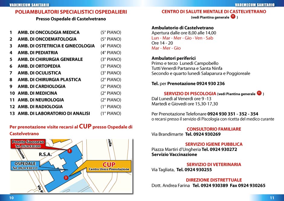 vademecum-sanitario-castelvetrano-05