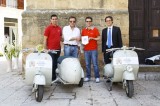vespa-club-castelvetrano