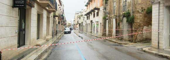 via-mannone-crollo-abitazione