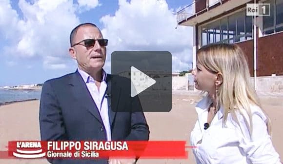 video-arena-triscina