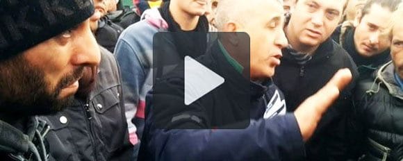 video-forconi-castelvetrano-2