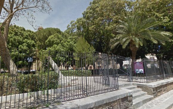 villa-regina-margherita