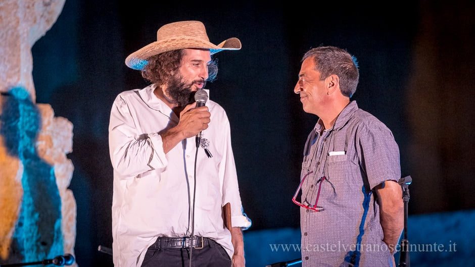 vinicio capossela selinunte-12