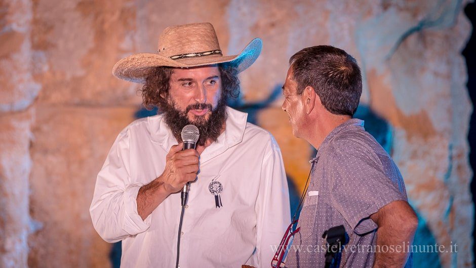 vinicio capossela selinunte-13