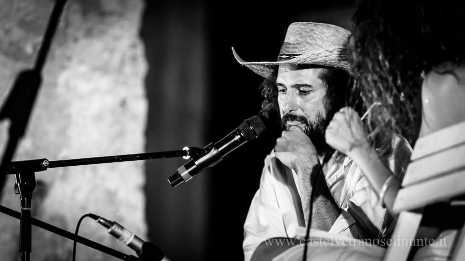 vinicio capossela selinunte-14