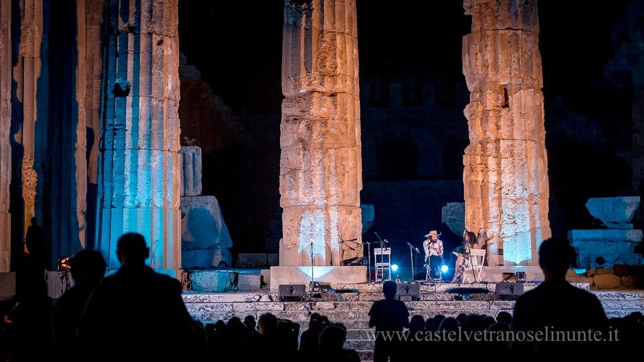 vinicio capossela selinunte-15