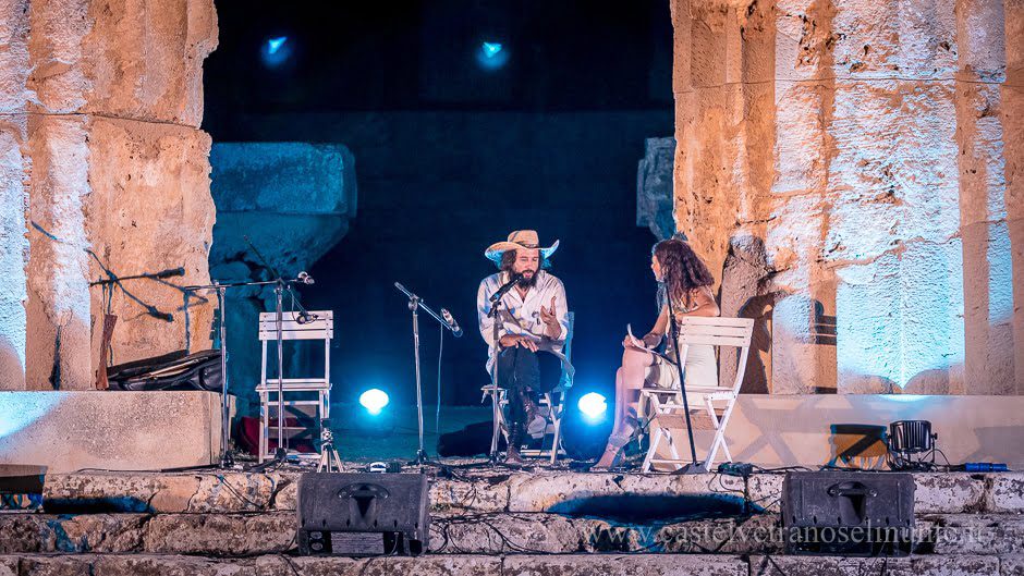 vinicio capossela selinunte-16