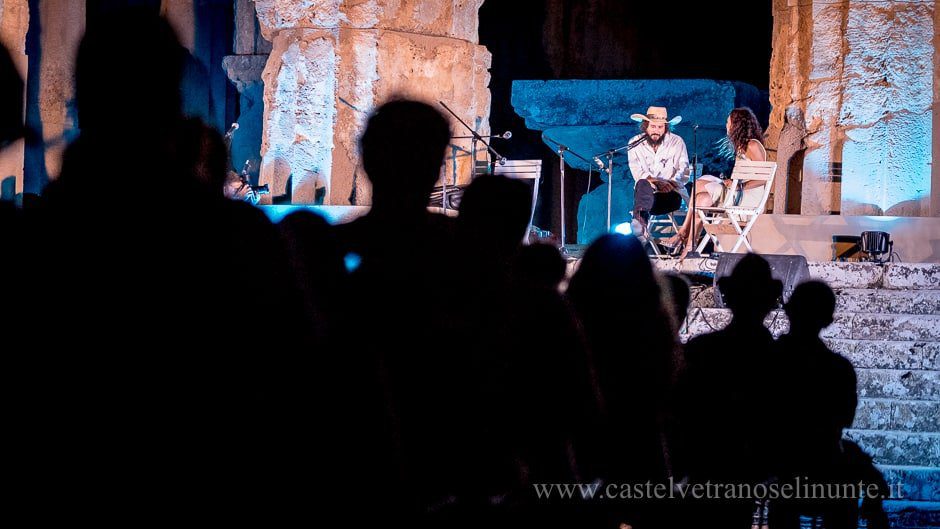 vinicio capossela selinunte-17