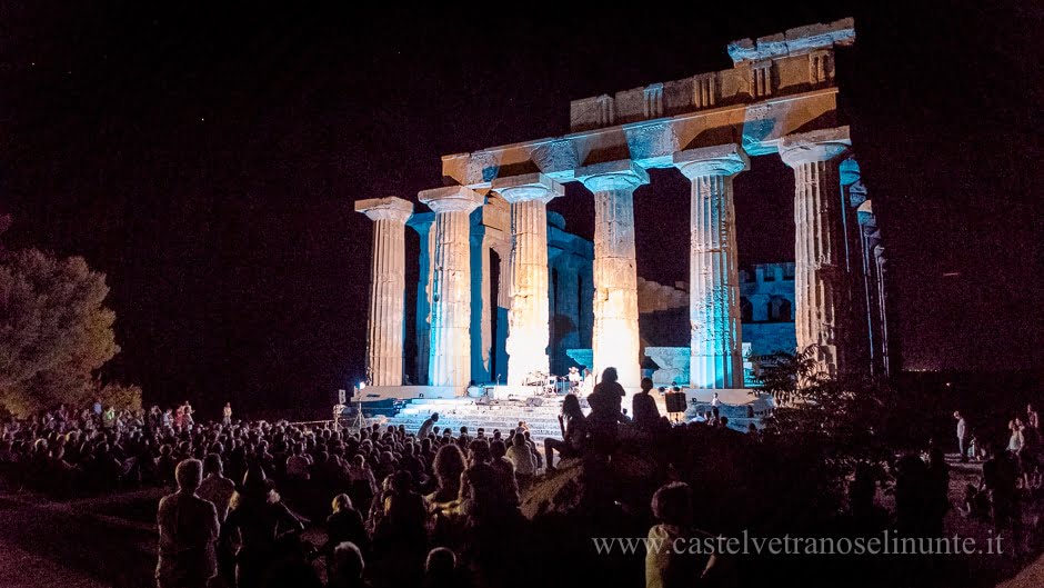 vinicio capossela selinunte-18