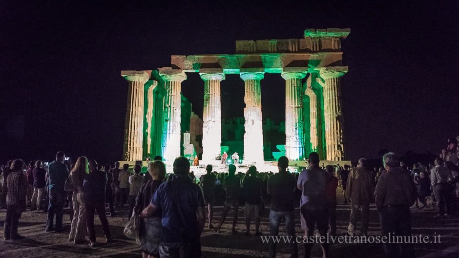 vinicio capossela selinunte-19