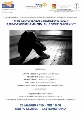 violenza di genere 1