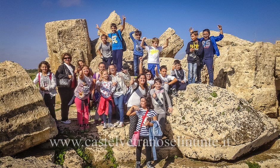 viviamo-museo-castelvetrano-12