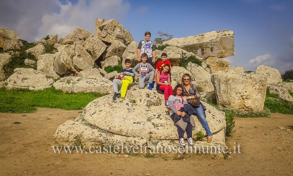 viviamo-museo-castelvetrano-13