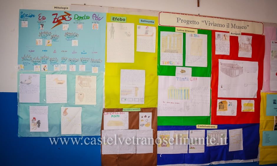 viviamo-museo-castelvetrano-14