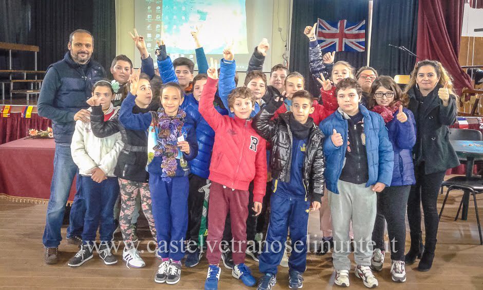 viviamo-museo-castelvetrano-15