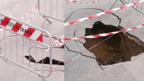 vogagine-castelvetrano