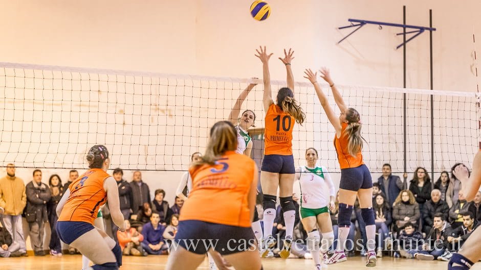 volley castelvetrano-4053
