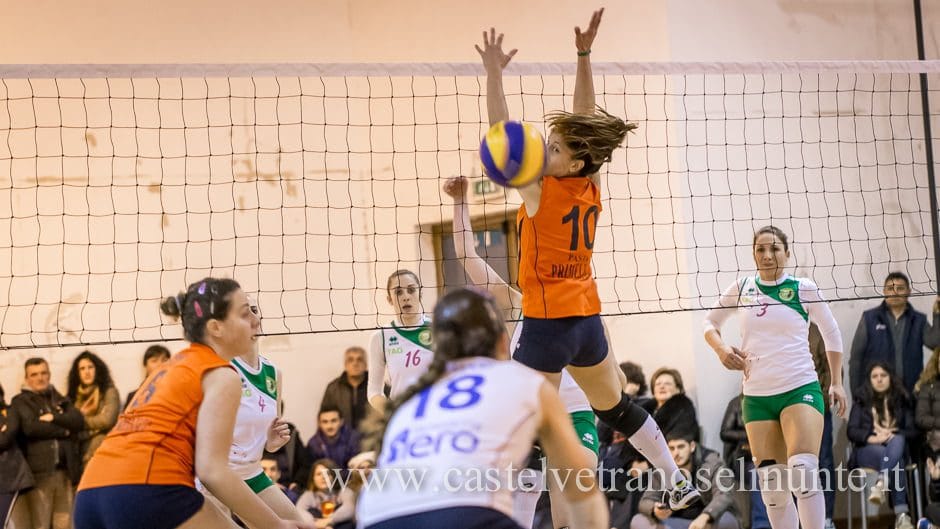 volley castelvetrano-4056