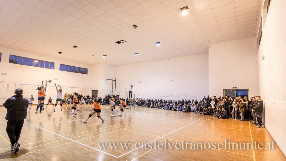 volley castelvetrano-4070