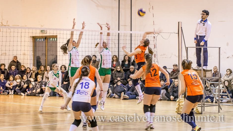 volley castelvetrano-4075