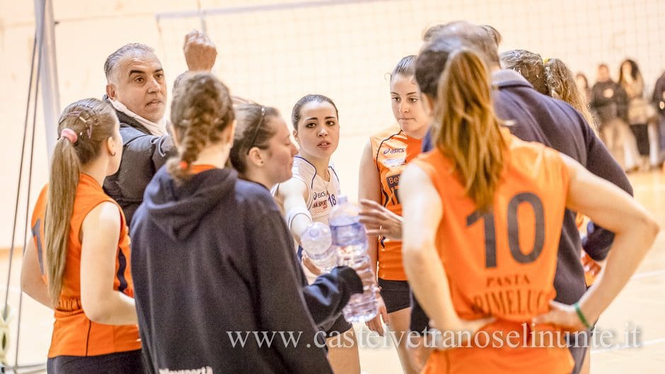 volley castelvetrano-4078