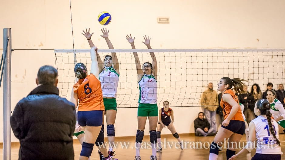 volley castelvetrano-4081