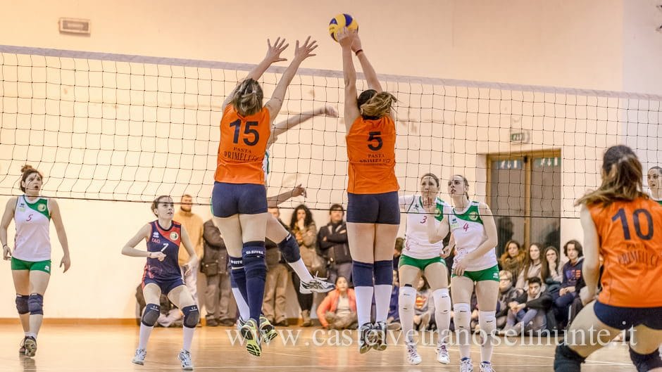 volley castelvetrano-4087
