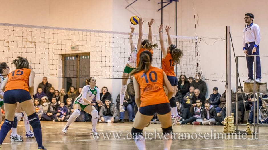 volley castelvetrano-4089