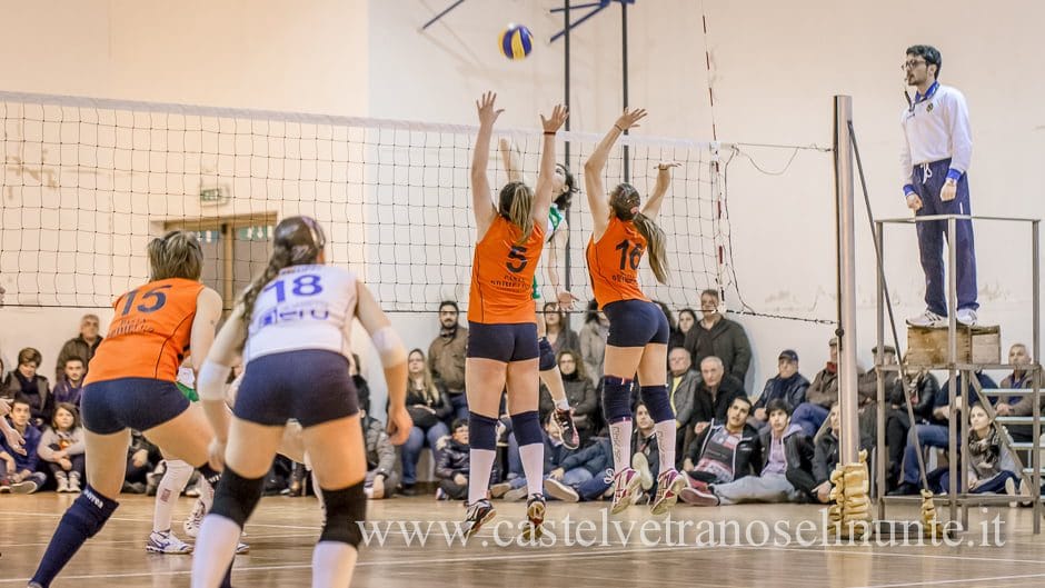volley castelvetrano-4092