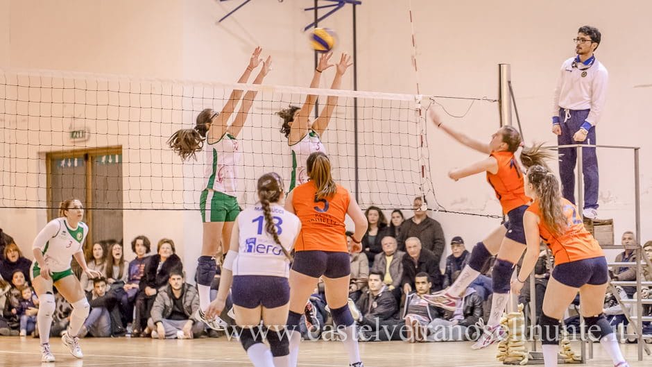 volley castelvetrano-4097