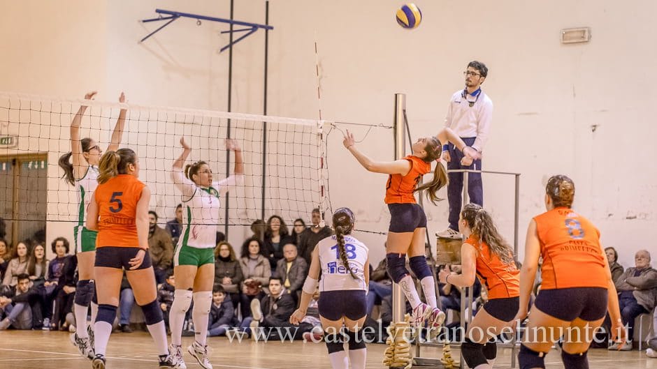 volley castelvetrano-4099
