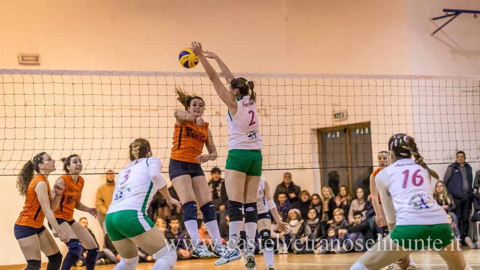 volley castelvetrano-4108