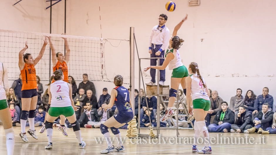 volley castelvetrano-4113