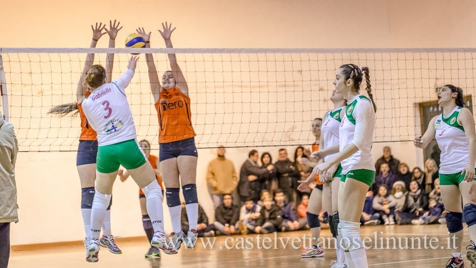 volley castelvetrano-4118