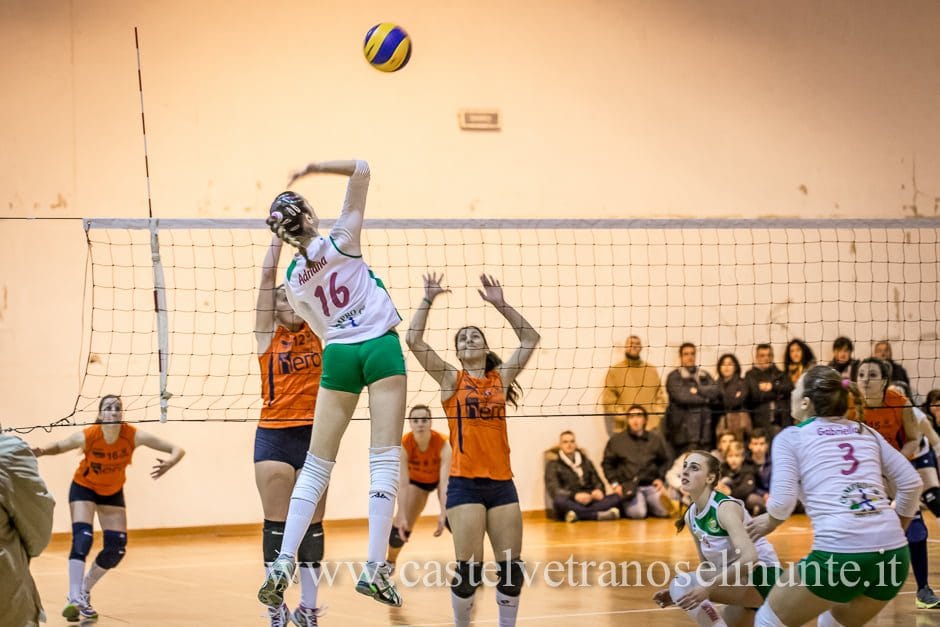 volley castelvetrano-4130