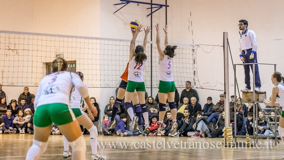volley castelvetrano-4132