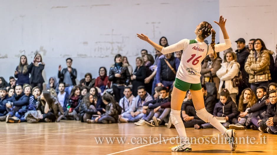volley castelvetrano-4137