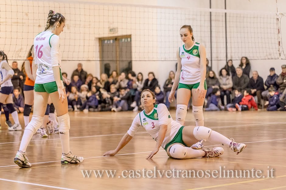 volley castelvetrano-4144